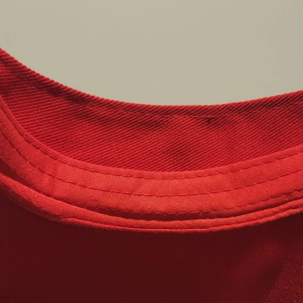 Visor - Picture 3 of 5